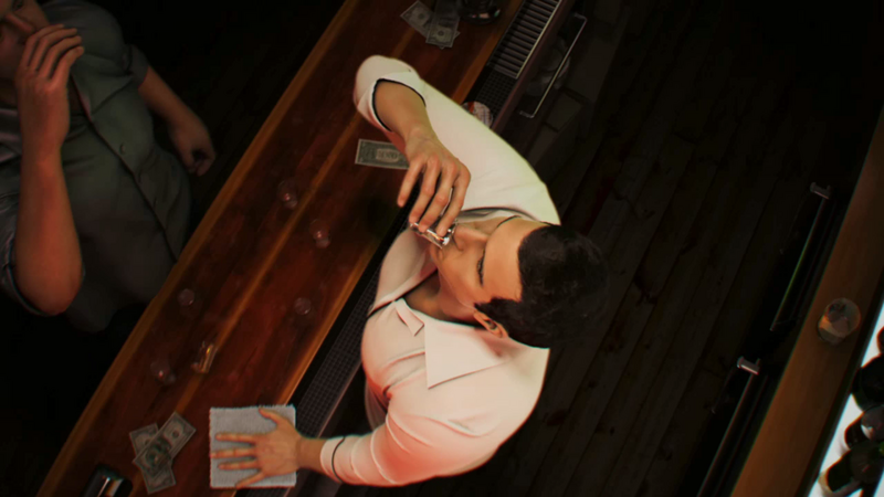 File:Desmond Recap 2.png