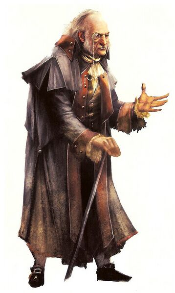 File:Early Laurens Prins - Concept Art.jpg