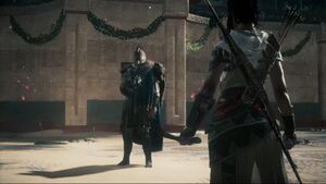 FallofanEmpireRiseofAnother03.jpg