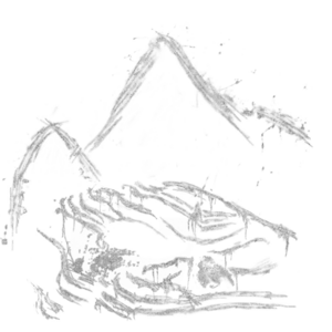Glyph-Mountain Valley.png