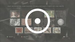 Glyph 19-1.jpg