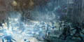 Thumbnail for version as of 00:23, 23 January 2026