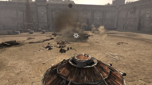 Hell on Wheels 10.png