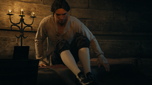 Imprisoned 4.png