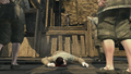 Thumbnail for version as of 00:19, 23 January 2026