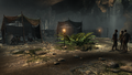 Thumbnail for version as of 00:10, 23 January 2026