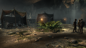 Maroon Hideout 3.png