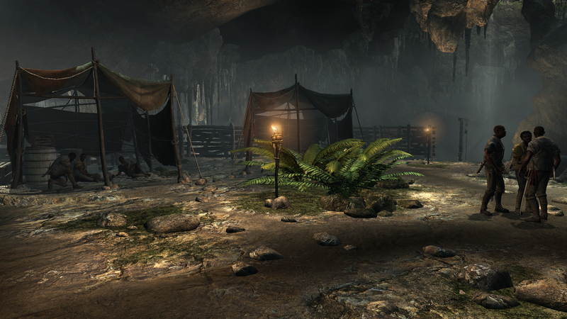 File:Maroon Hideout 3.png