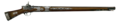 Thumbnail for version as of 00:26, 23 January 2026