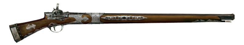 File:Ott Flintlock.png
