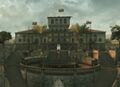 Thumbnail for version as of 00:17, 23 January 2026