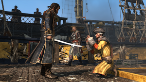 Prizes and Plunder 5.png