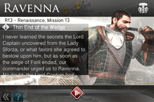 Recollection - Ravenna.PNG