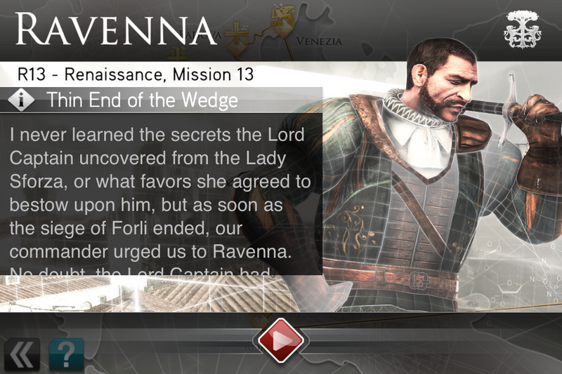 File:Recollection - Ravenna.PNG