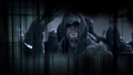 Thumbnail for version as of 00:26, 23 January 2026