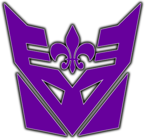 Sainticon.png