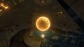 Thumbnail for version as of 00:17, 23 January 2026