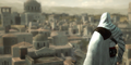 Thumbnail for version as of 00:10, 23 January 2026