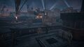 Thumbnail for version as of 00:21, 23 January 2026