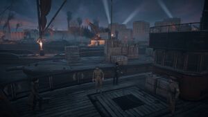 The Darkest Hour 35.jpg