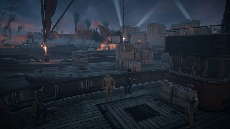 File:The Darkest Hour 35.jpg