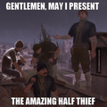 Thumbnail for version as of 00:22, 23 January 2026