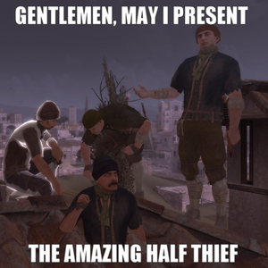 Theamazingthief.png