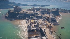 Thera-MinoanRuins.jpg