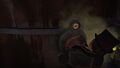 Thumbnail for version as of 00:16, 23 January 2026