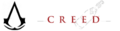 Thumbnail for version as of 00:18, 23 January 2026