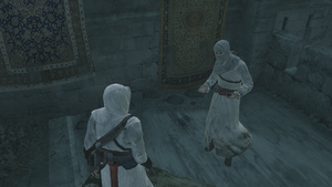 William Archer Assassination 3.png