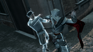 Zero Tolerance 2.png
