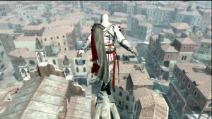 Zw-lof-5.png