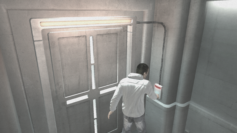 File:AC1 Desmond Going Out.png
