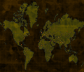 Thumbnail for version as of 00:14, 23 January 2026