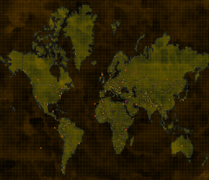 AC1 Map Projection.png