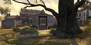 AC3MP - Virginian Plantation 4.jpg