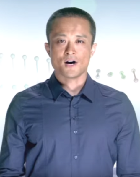 File:AC3 - Suzuki Fumito.png