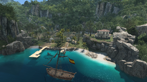 AC4 Matanzas.png