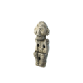 Thumbnail for version as of 16:11, 1 October 2026