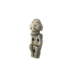 ACBFR DB Seated Zemi Figure.webp