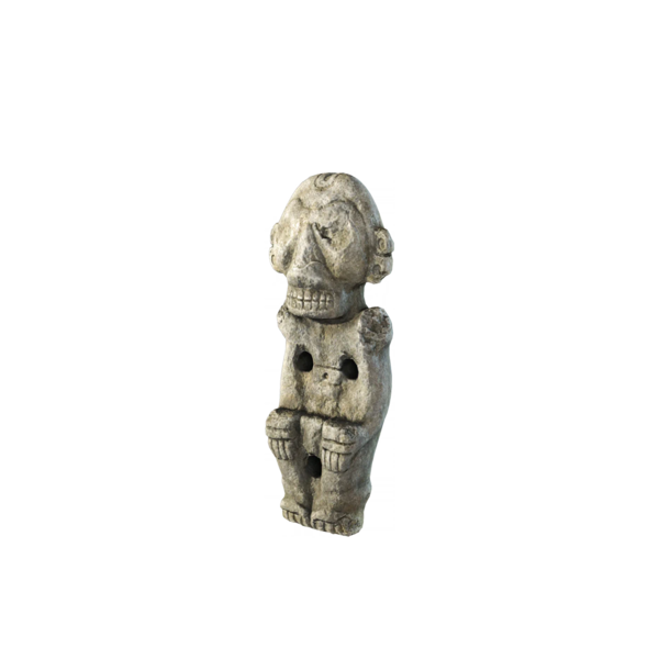 File:ACBFR DB Seated Zemi Figure.webp