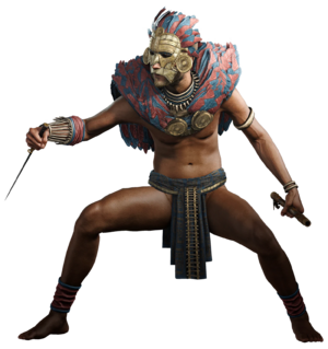 ACBFR DB The Guardians.webp