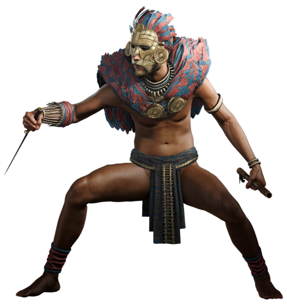 File:ACBFR DB The Guardians.webp