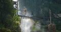 Thumbnail for version as of 03:20, 8 May 2026