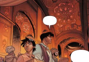 ACBM-Summer Palace.jpg