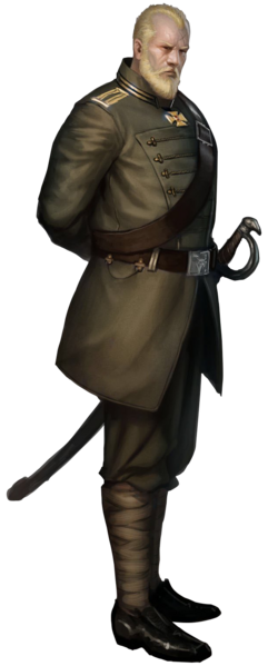 File:ACBrahman - Francis Cotton render.png