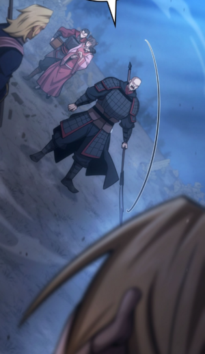 ACFT - Chinese Assassins bargaining.png