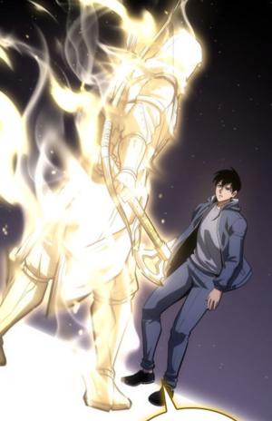 ACFT - Connor illusion.png