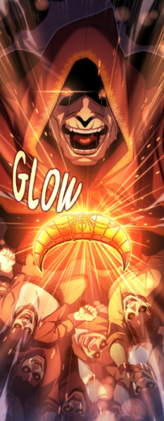 File:ACFT - Monk mind controlling the crowd.png